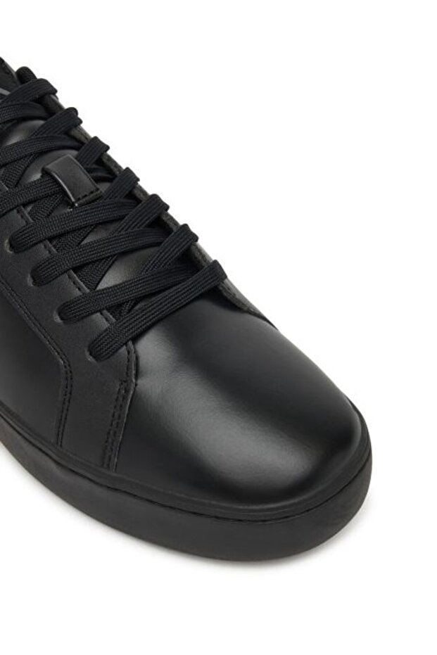 CLASSIC CUPSOLE MONO LTH - 6