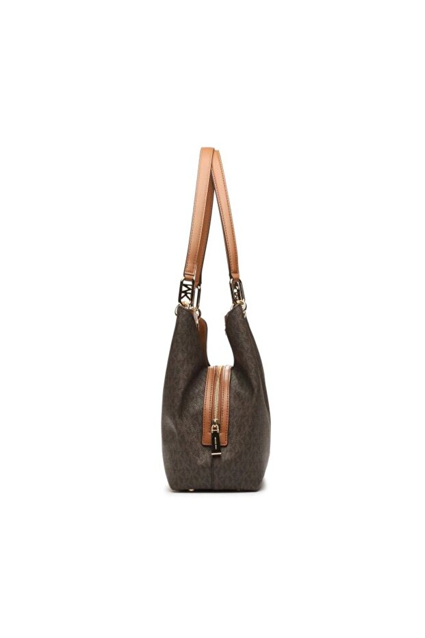 LG SHLDR TORBA - 3