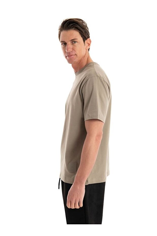 T-SHIRT - 2
