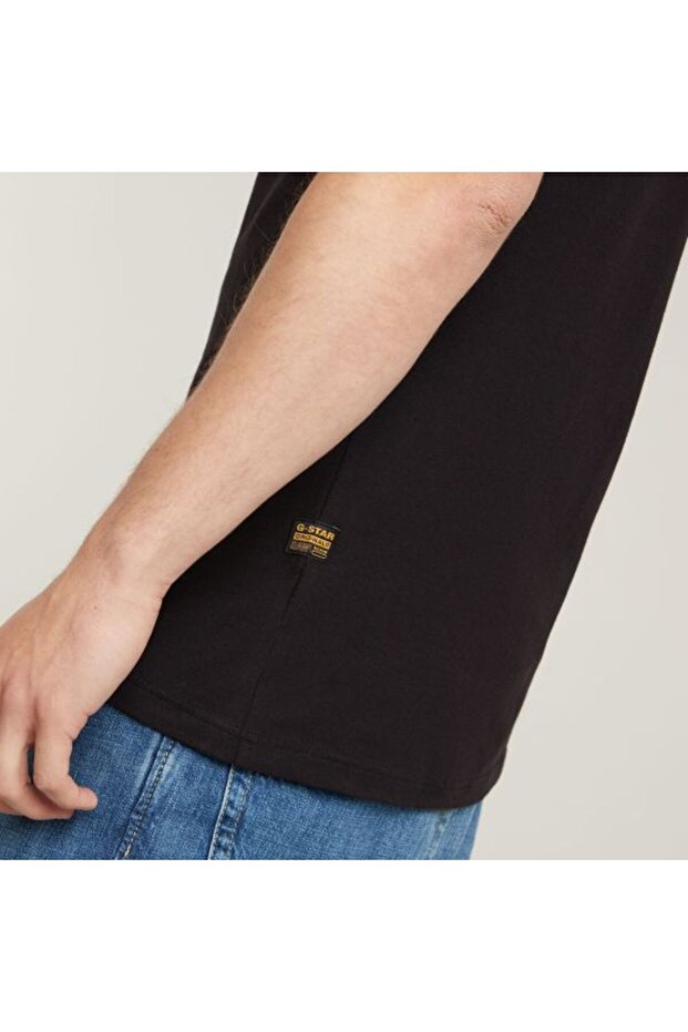 T-SHIRT - 6