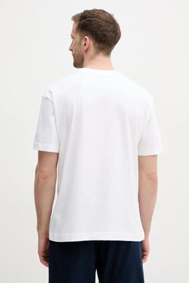 T-SHIRT - 2
