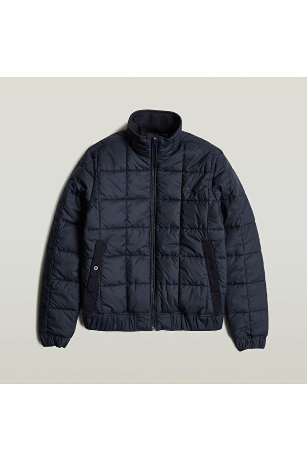 MONT - 4
