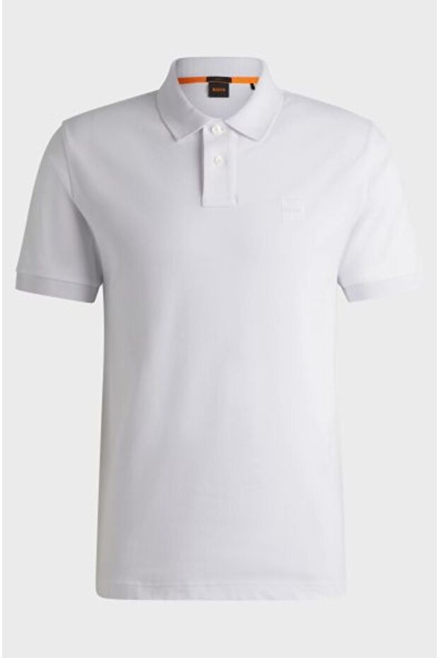 Polo - 5