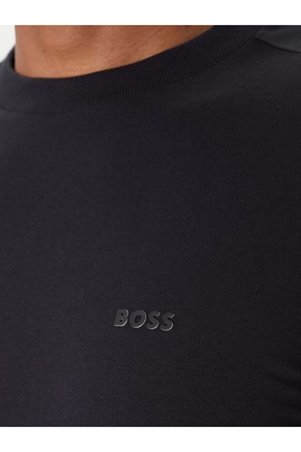 T-SHIRT - 3