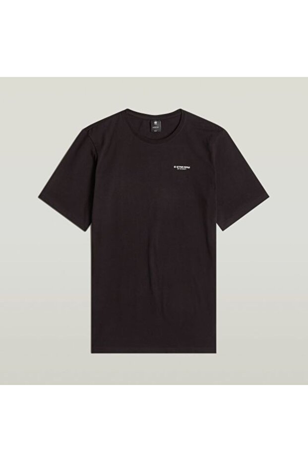 T-SHIRT - 7