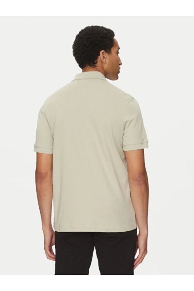 POLO - 2