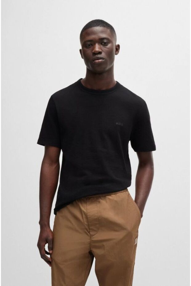 T-SHIRT - 1