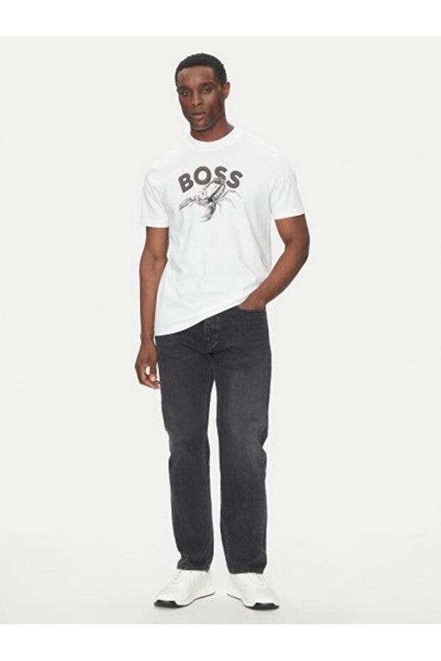 T-SHIRT - 3