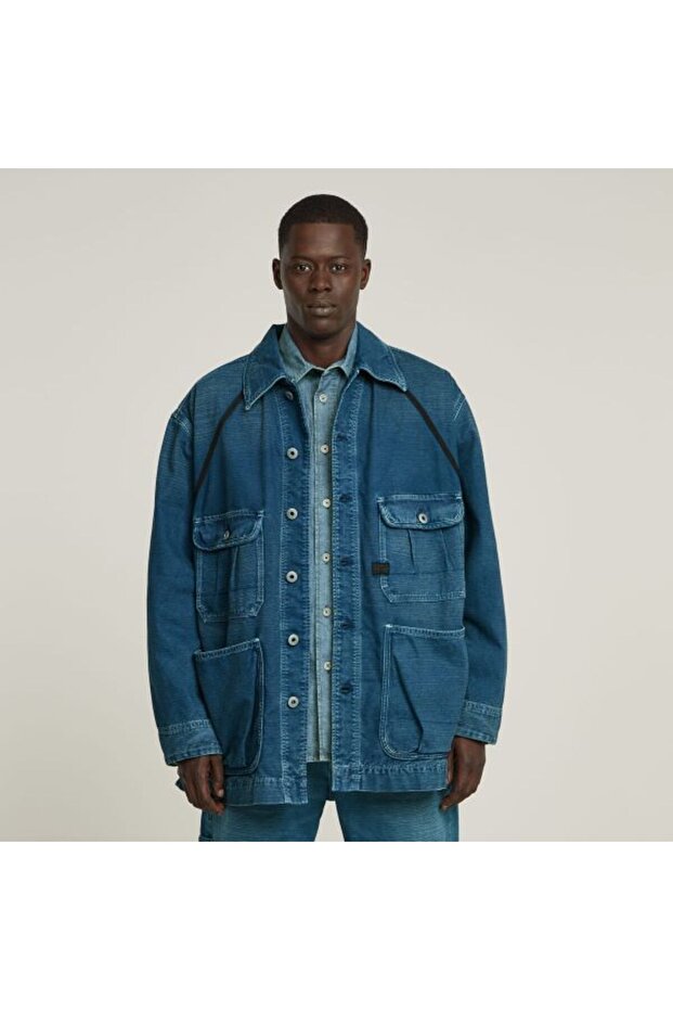 JEAN MONT - 1