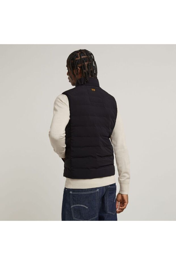 Vest - 2
