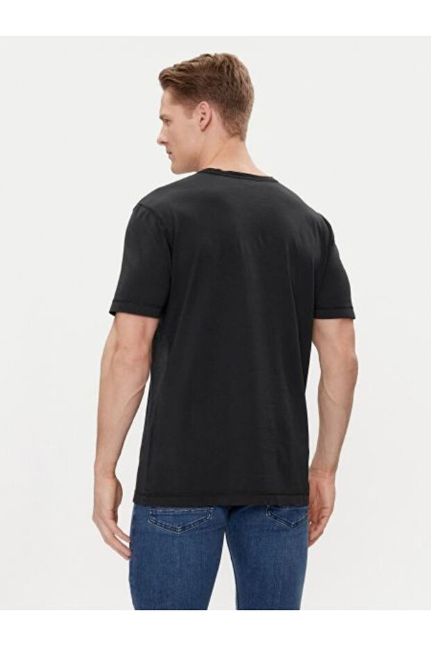 T-SHIRT - 2