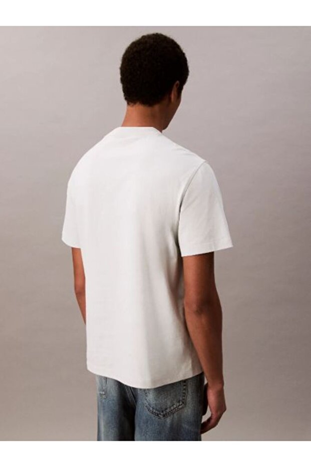 T-SHIRT - 2