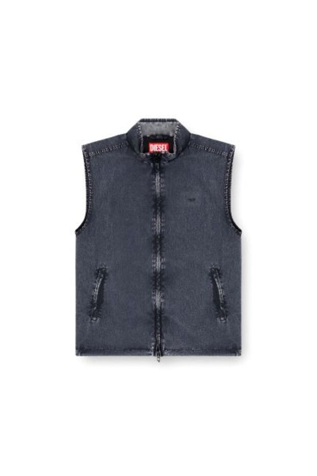 JEAN MONT - 5