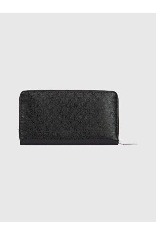WALLET - 2