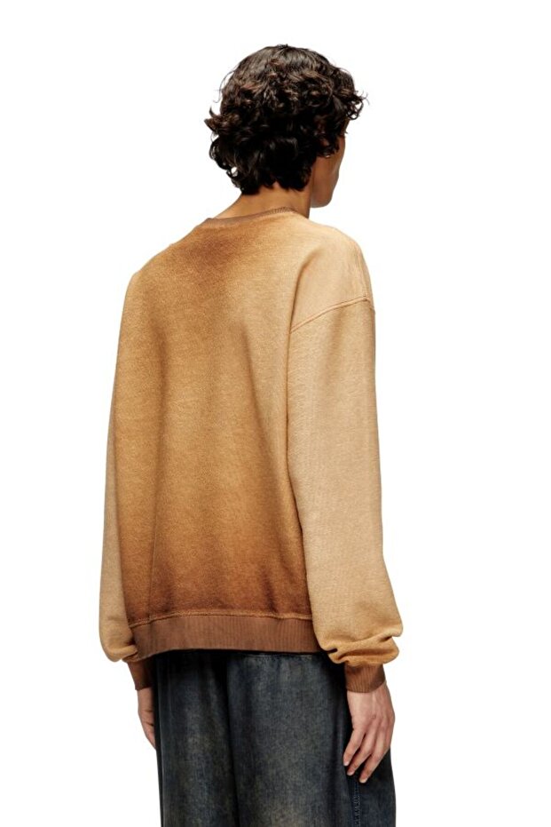 SWEAT - 2