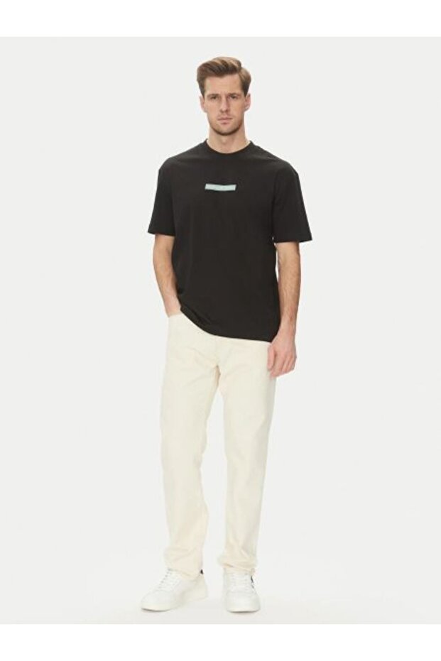 T-SHIRT - 3
