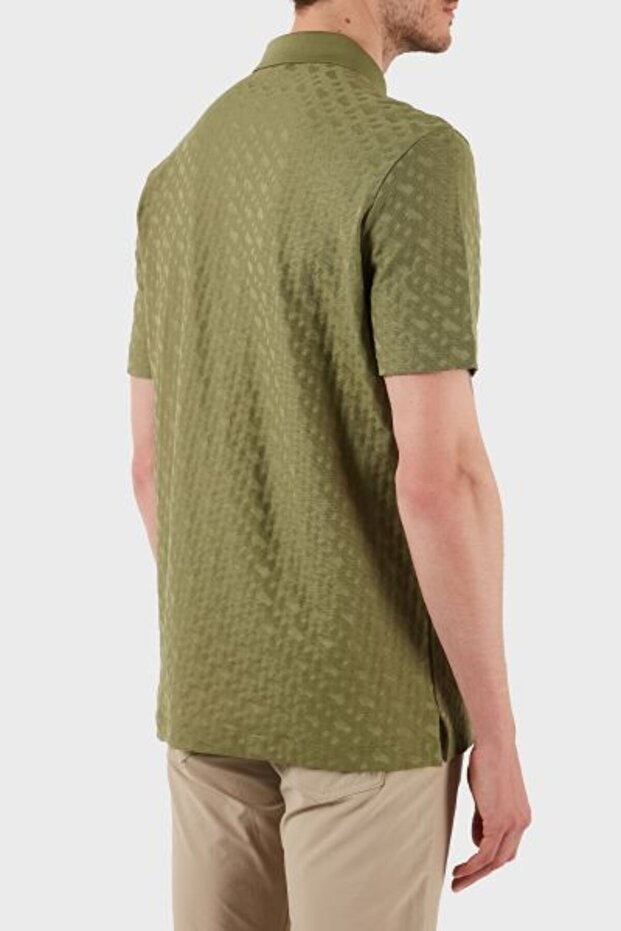 Polo - 2