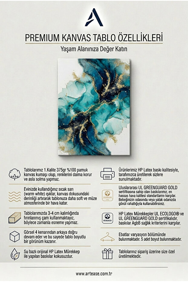 Artease