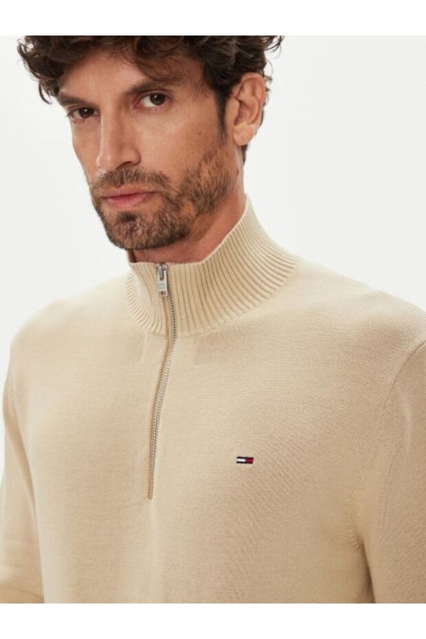 SWEATSHIRT - 4
