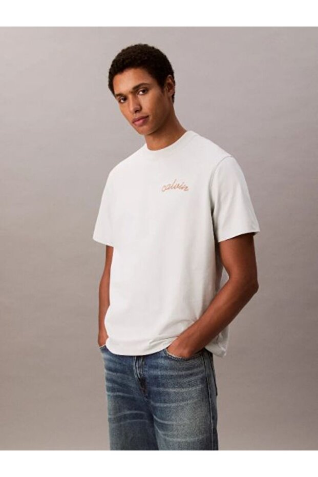 T-SHIRT - 1