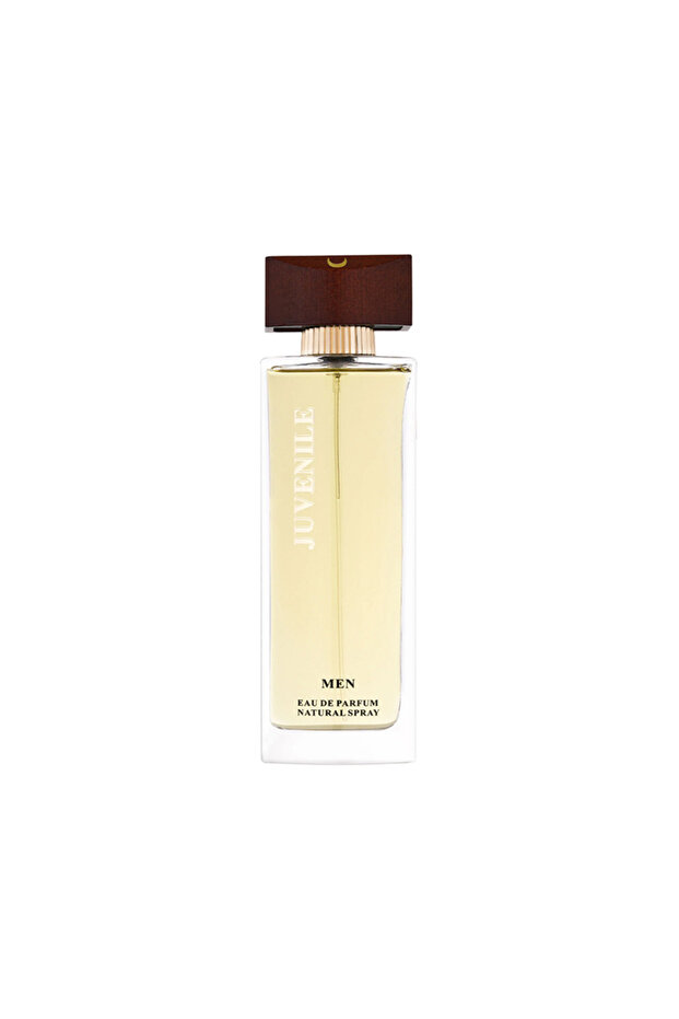 عطر درعه جوفنيل للرجال - او دى بارفيوم 150 مل