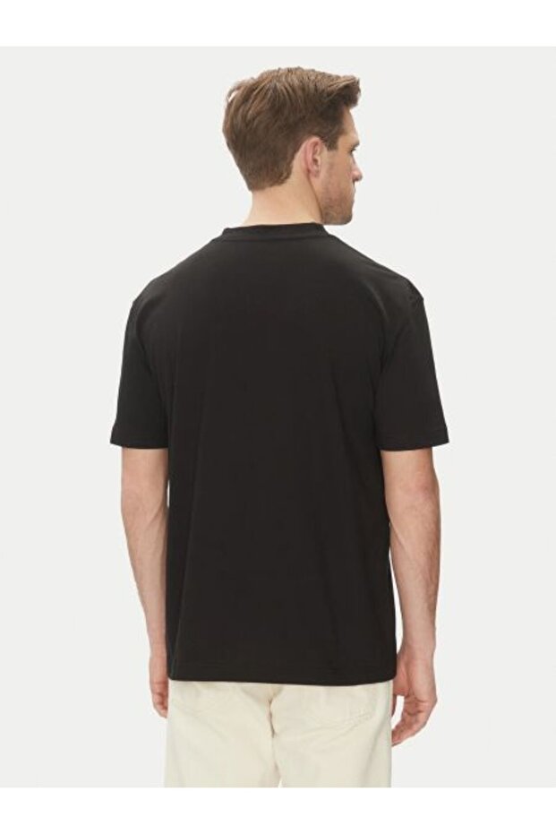T-SHIRT - 2