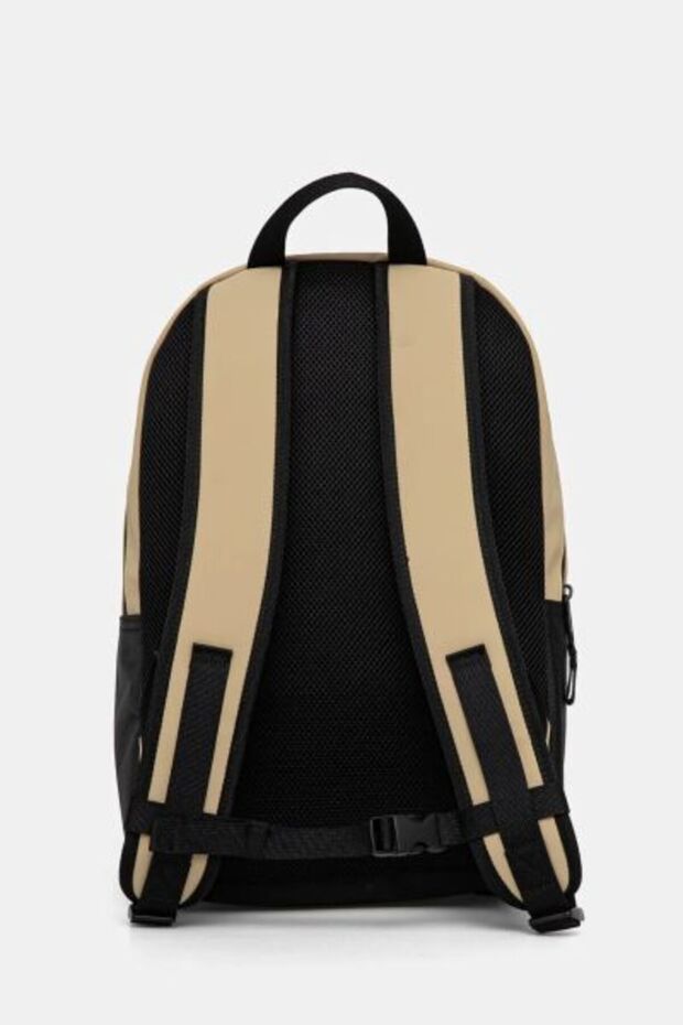 TJM DAILY + DOME BACKPACK - 2