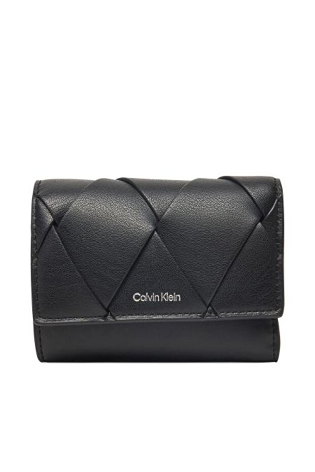 Small Trifold Wallet Wallet