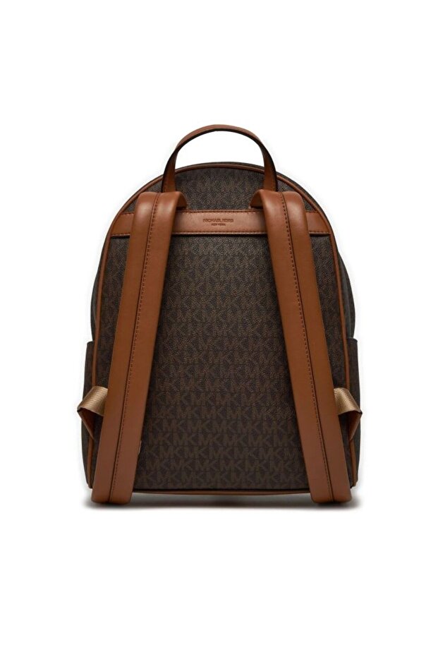 MD BACKPACK - 2
