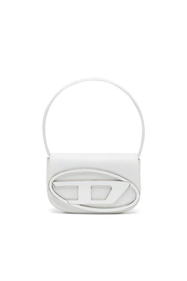 1DR SHOULDER BAG - 1