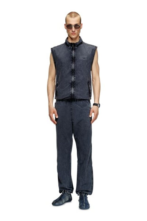 JEAN MONT - 3