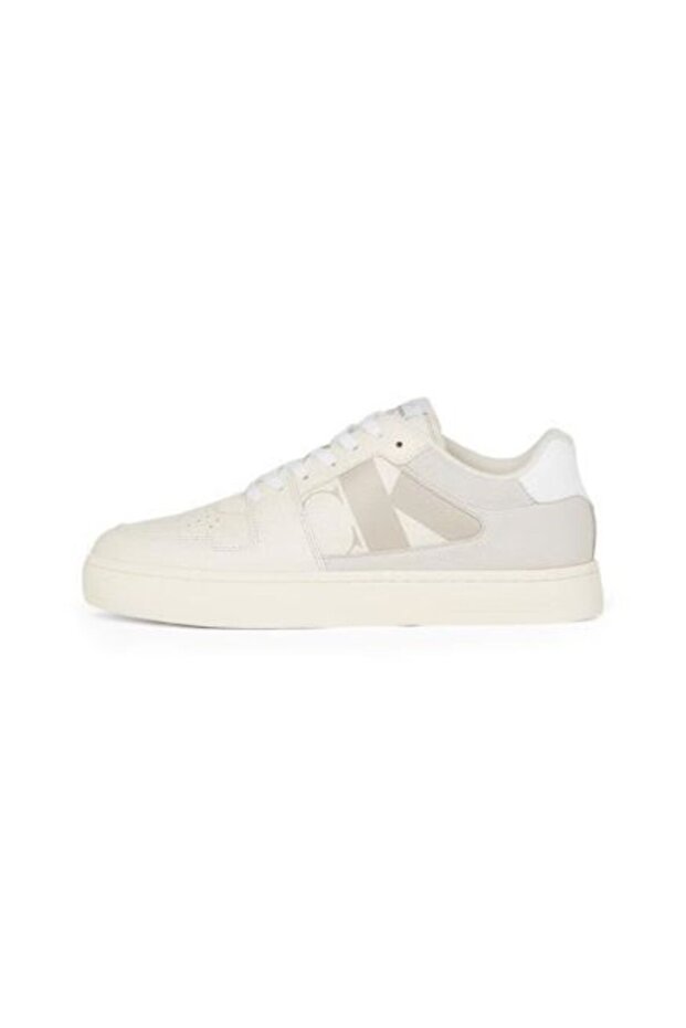 CLASSIC CUPSOLE NBS - 4