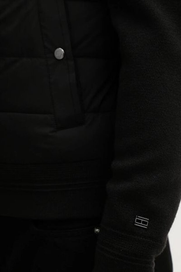 MONT - 5