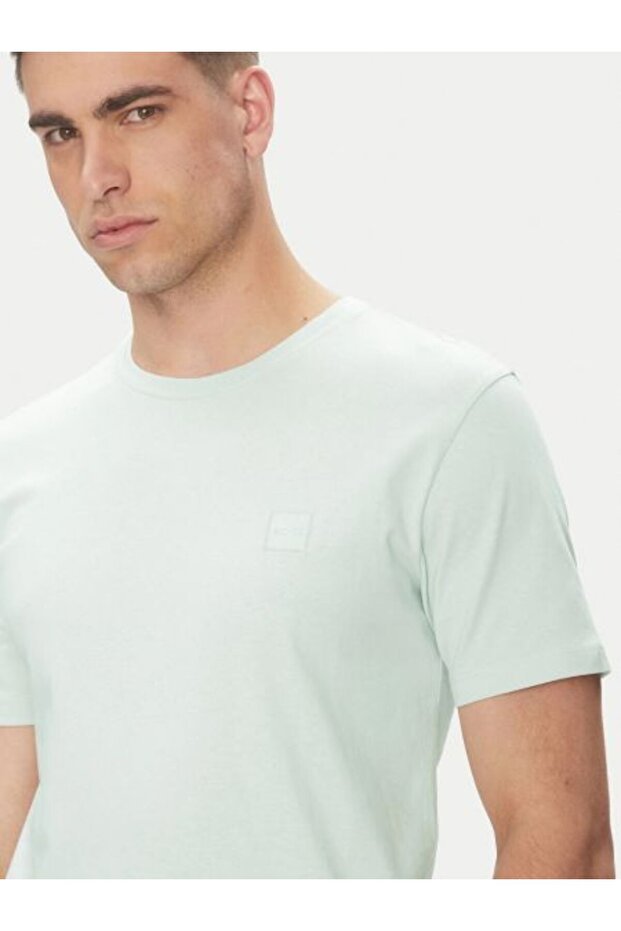 T-SHIRT - 4