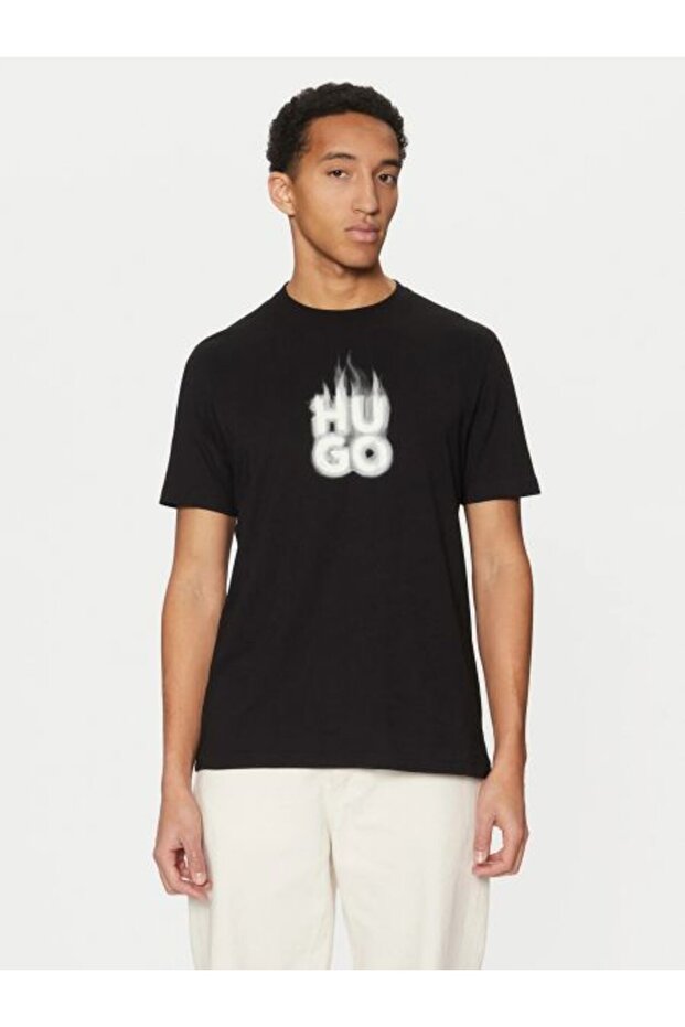 T-shirt - 1