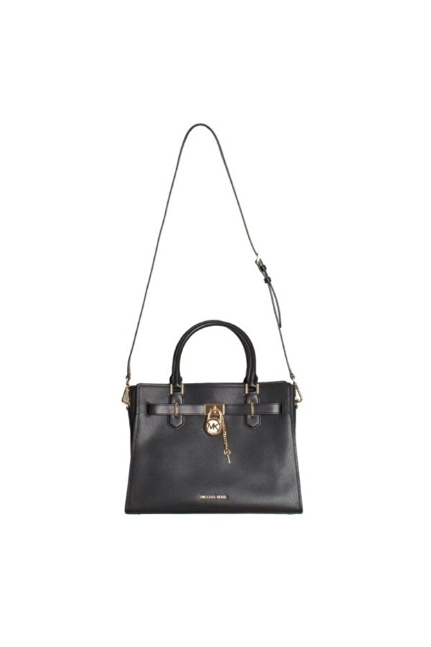 MD SATCHEL HAMILTON - 4