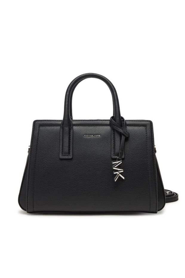 SM SATCHEL