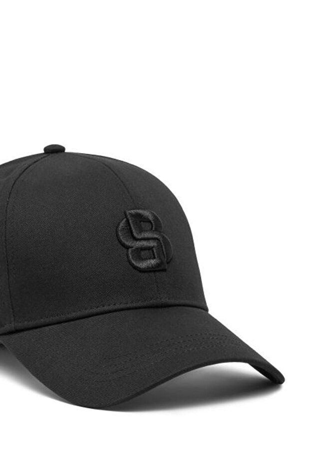 Zed-B-Icon Erkek Baseball Şapka - 3