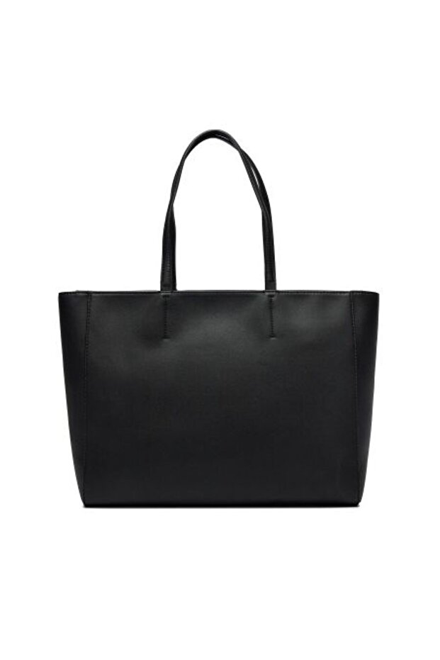 CK MUST SHOPPER MD - 2
