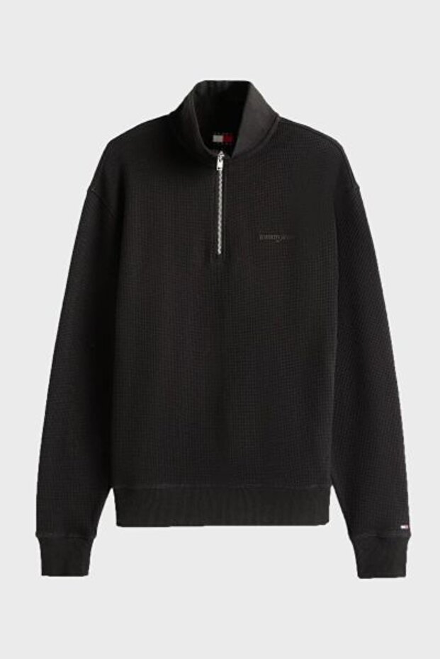 SWEATSHIRT - 5