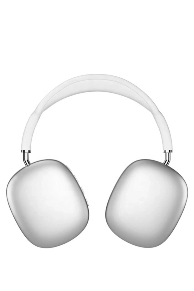 P9 BLUETOOTH KULAKLIK - 2