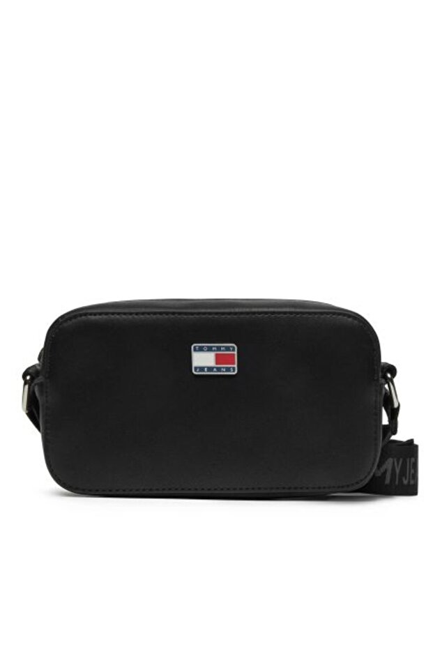 Women's Shoulder Bag Aw0Aw16961-Bds