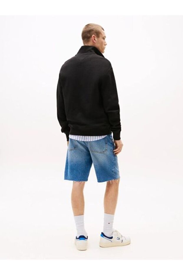 SWEATSHIRT - 2