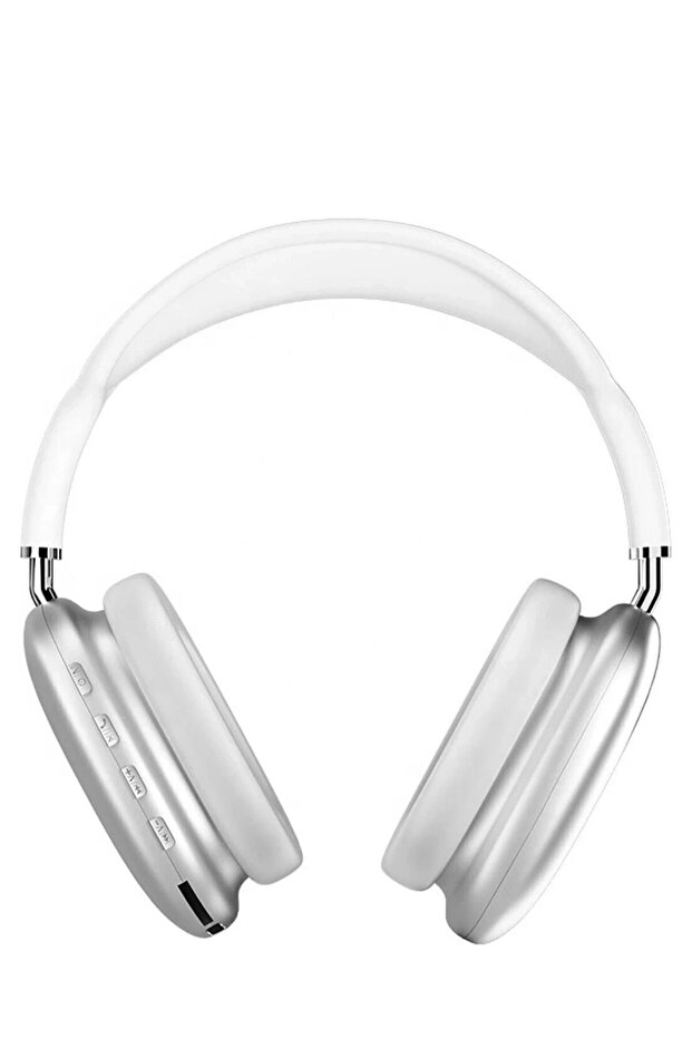 P9 BLUETOOTH KULAKLIK - 4