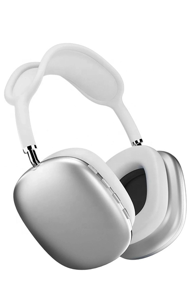 P9 BLUETOOTH KULAKLIK - 3