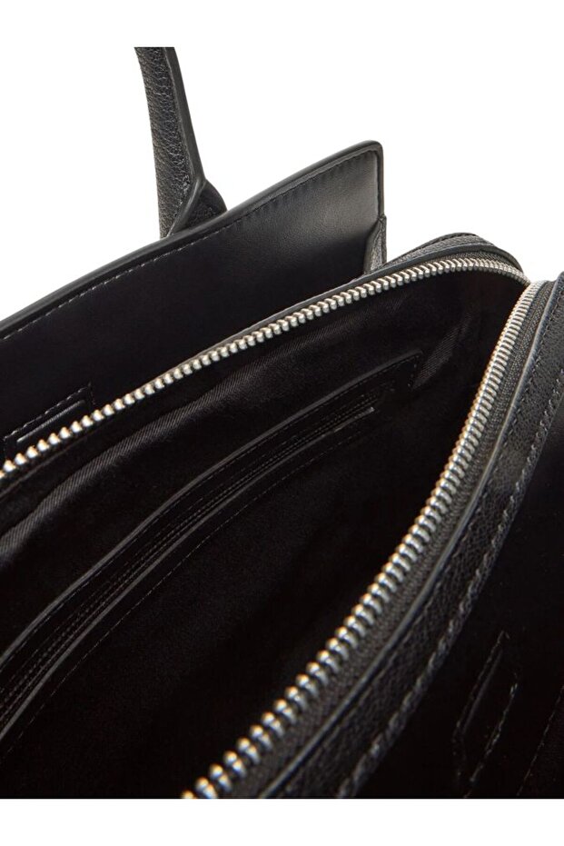 MD SATCHEL - 4