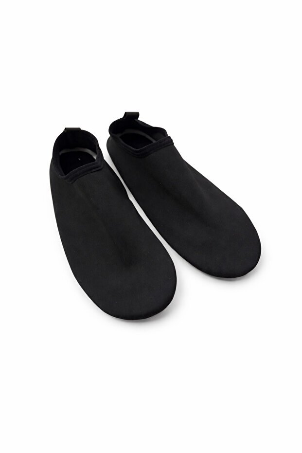 Aqua Step Women's Non-Slip Sea Pool Boots/Shoes
