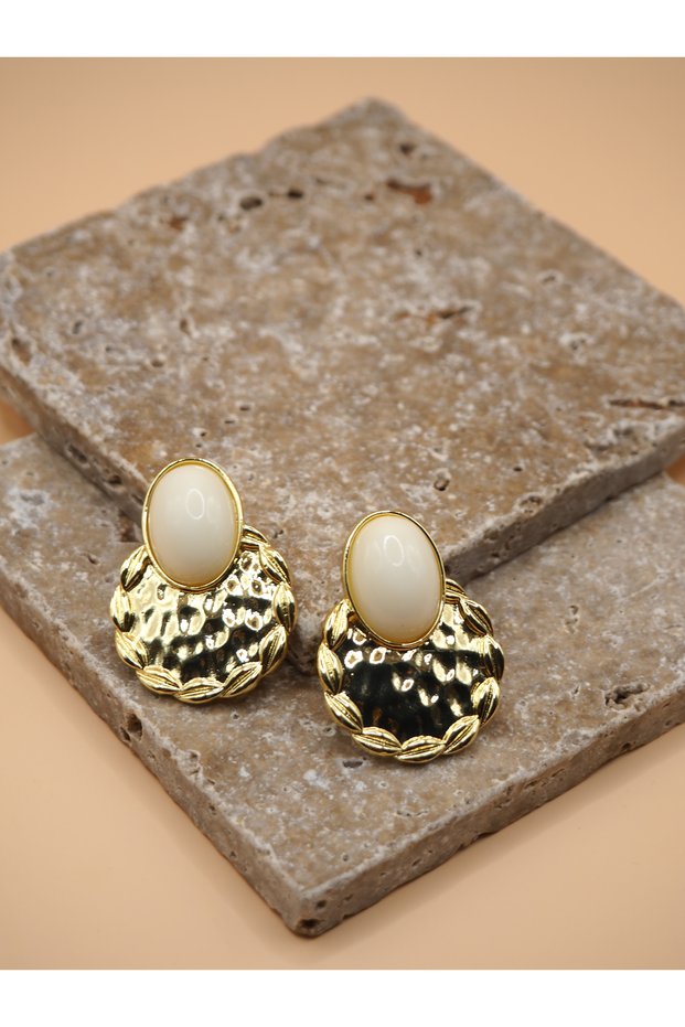 Mira Earrings