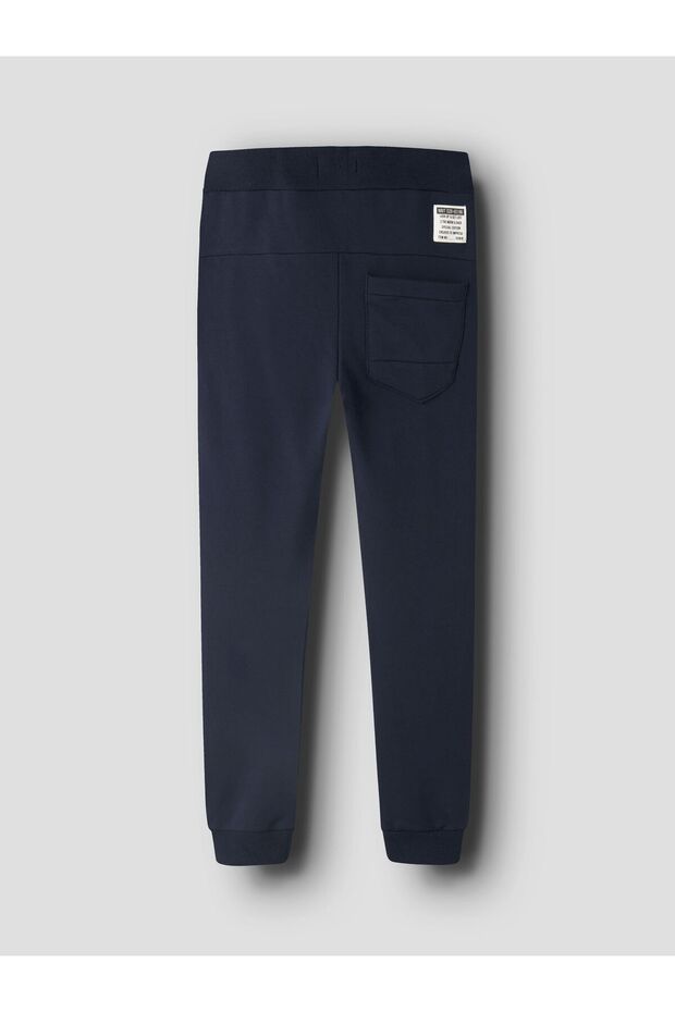 Jogginghose Einfarbige - 3