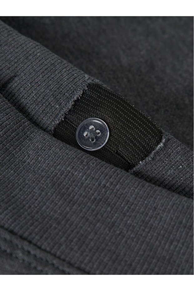 Jogginghose Regular Fit - 4